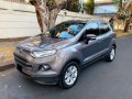 2016 Ford Ecosport for sale-10