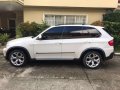 2008 BMW X5 FOR SALE-11