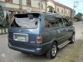 1999 Toyota Revo GL manual fresh for sale-3