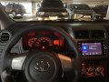 2014 Toyota Wigo MT G FOR SALE-4