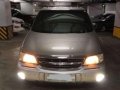 2004 Chevrolet Venture Automatic 7 seater Gasoline-3