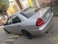 1997 MITSUBISHI Lancer Pizza 1300cc Fuel Efficient Registered Lady Driven-2