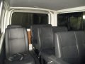 Toyota Hiace 2014 for sale-2