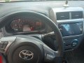 Toyota Wigo 2017 FOR SALE-0