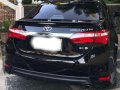 2014 Toyota Corolla Altis 2.0 V FOR SALE-9