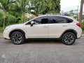 Subaru XV 2016 Automatic Casa Maintained-9