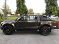 FOR SALE! 2013 Chevrolet Colorado Z71 4x2-2