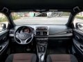 2015 Toyota Yaris 13 E Gas Matic FOR SALE-6