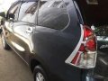 Toyota Avanza 2015 FOR SALE-1