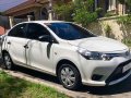 Toyota Vios 2018 Look Smell and Feels like New-0