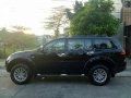 FOR SALE! ! ! 2010 Mitsubishi montero GLS SE (4x4)-2