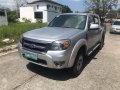 2011 FORD RANGER for sale-0