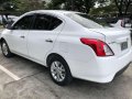 2016 Nissan Almera 1.5 E Manual for sale-4