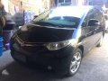 2009 Toyota Previa Good engine condition-0