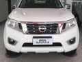 2019 Nissan Navara Terra for sale-0