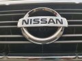 2018 Nissan Navara EL 4x2 Automatic Diesel-5