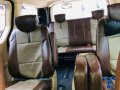 2009 HYUNDAI Grand Starex Gold VGT 5-speed automatic transmission-5