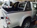 2013 Isuzu Dmax Ls 4x2 automatic FOR SALE-10