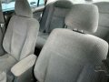 Honda Civic vtec 1998 automatic tranmission-9