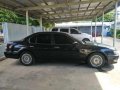 Nissan Cefiro 1997 2.0 V6 FOR SALE-3