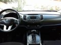 Kia Sportage 2014 for sale-7