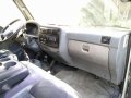 Kia K2700 2cabs hspur 2004 FOR SALE-0