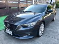 2014 Mazda 6 FOR SALE-11