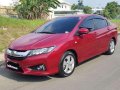 Honda City 2016 1.5 E CVT Limited for sale-3