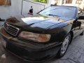 Nissan Cefiro Elite 2000 for sale-9