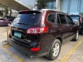 Hyundai Santa Fe 2010 FOR SALE-3