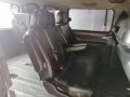 Hyundai Starex 2010 FOR SALE-10