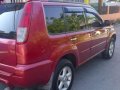 Nissan Xtrail 2006 FOR SALE-5