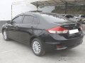 Suzuki Ciaz GL 2018 for sale-5