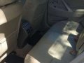 2010 Toyota Camry V 2.4 Automatic transmission-2