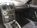 For Sale Mazda MX5 Miata NA 1998 1.6 Engine -4