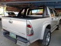 2013 Isuzu Dmax Ls 4x2 automatic FOR SALE-5