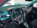 2014 Toyota Vios E for sale-5