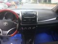 Toyota Vios E 2014 All Original 1st Owned-6