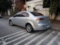 2013 Mitsubishi Lancer Ex MX FOR SALE-2