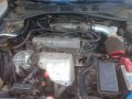 1996 Toyota Corona Exisiors FOR SALE-0