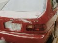 Honda Civic FOR SALE-2