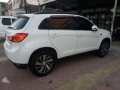 2015 Mitsubishi Asx for sale-1