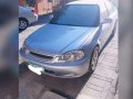 Honda Civic v tech model 2000 FOR SALE-0