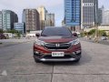 2016 Honda Crv Top of the Line-6