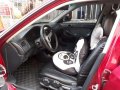Honda Civic Vtec 2000 Good Running Condition-3