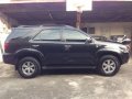 2008 Toyota Fortuner 3.0V for sale-5