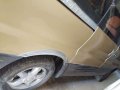 Hyundai Starex 2003 FOR SALE-2