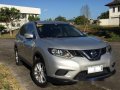 Nissan X-Trail 2016 for sale-7