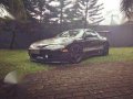 Mitsubishi Eclipse for sale (rush)-3