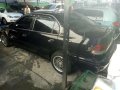 Honda Civic vtec 1998 automatic tranmission-3